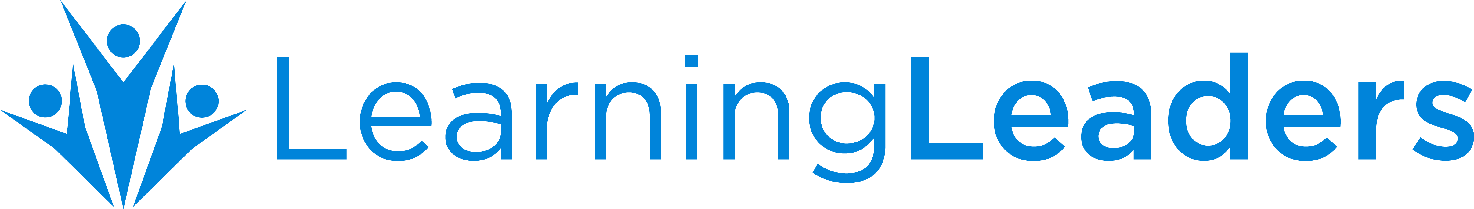 Animated Image